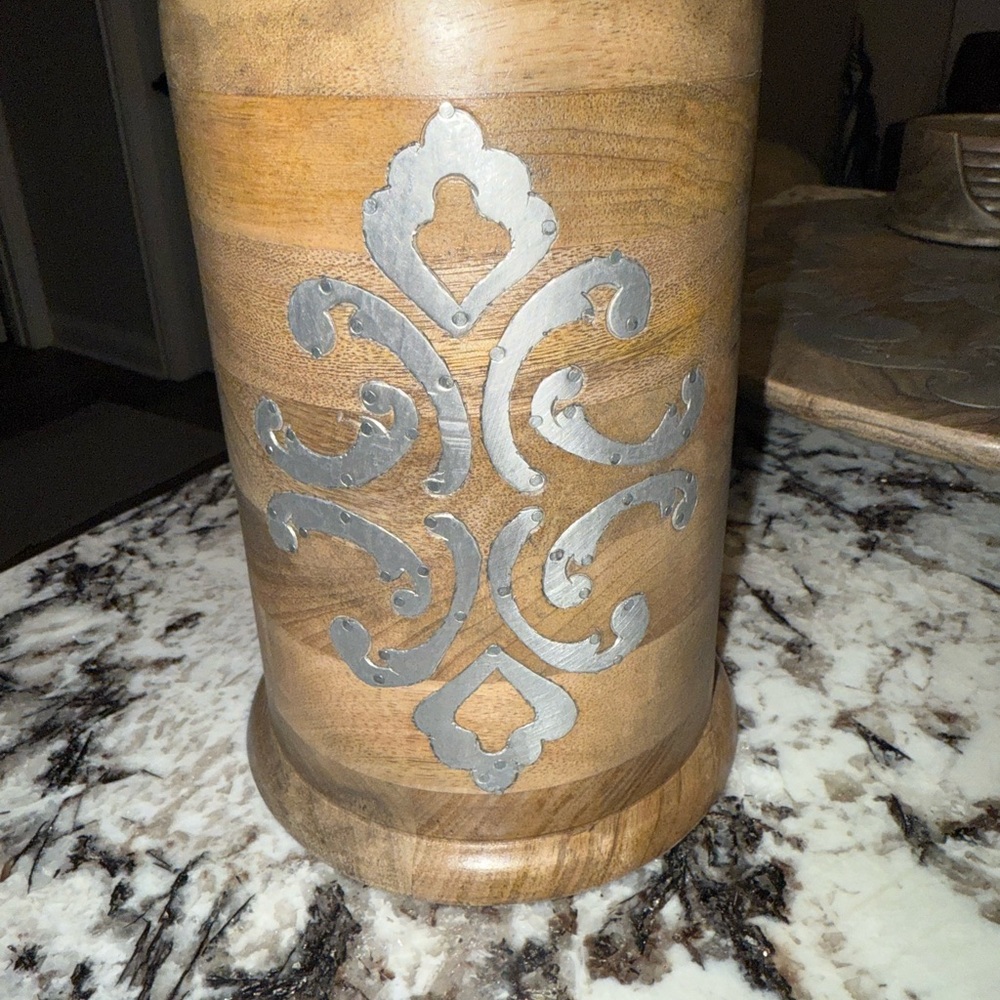 The GG COLLECTION wine Chiller. Never used. - Picture 3 of 7